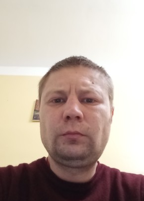 Константин, 38, Россия, Казань