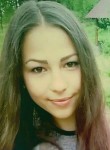 Evelina, 35 лет, Зеленогорск (Красноярский край)