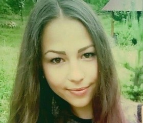 Evelina, 35 лет, Зеленогорск (Красноярский край)