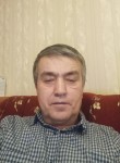 Vohidjon, 58 лет, Санкт-Петербург