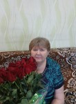 Анастасия - Ленинск-Кузнецкий