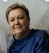 Наталия