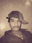 Manthar Ali, 25 лет, اسلام آباد