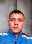 Заур, 32 года, Ставрополь