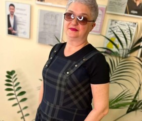 Лариса, 54 года, Сергиев Посад