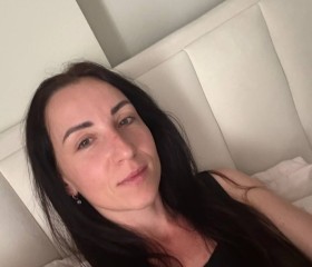 Marina, 38, Horw