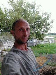 Александр, 45, Россия, Спасск-Дальний