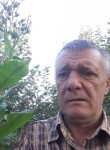 Виталий, 45 лет, Армавир