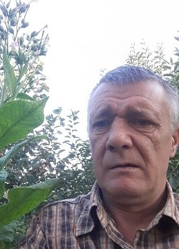 Виталий, 45, Россия, Ставрополь