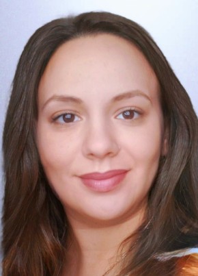 Ольга, 45, Россия, Джанкой
