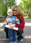 Аня, 39 лет, Петропавловск-Камчатский