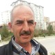 Mustafa, 52 - 2