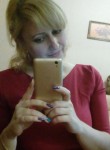 Инесса, 41 год, Краснодар