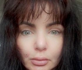 Оксана, 37 лет, Москва