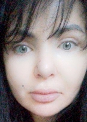 Oksana, 38, Russia, Orekhovo-Zuyevo