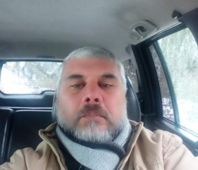 David, 39, Hrodna