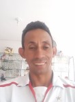 Maicon Silva dos, 22 года, Arapiraca
