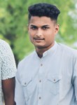 Ariyan, 23 года, চট্টগ্রাম