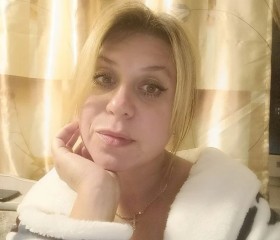Valeriya, 39, Omsk