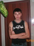 Дмитрий, 31 год, Барнаул