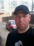 Александр, 48 лет, Вольск