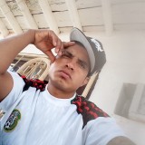 Jorge, 33 года, Torreón