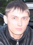 Андрей, 26 лет, Нарьян-Мар
