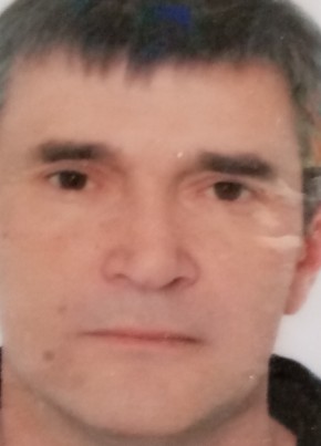 Тимур , 53, Россия, Нальчик