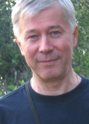 Андрей из Иваново 52 года