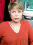 Юлия, 49 лет, Иркутск