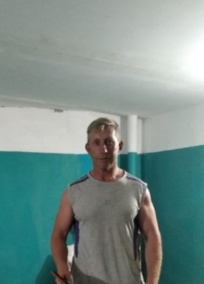 АлександрЗахаров, 52, Россия, Щербинка