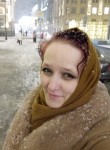 Darisha, 35  , Moscow