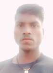 Sarvan Kumar, 18 лет, Delhi