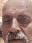 ابواحمد, 61, Baghdad