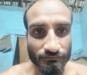 Nazir, 30 лет, Bhadrakh