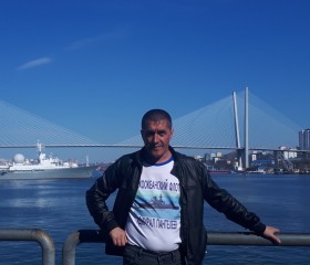 Максим, 46 лет, Русский