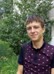 Илья, 22 года