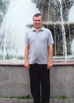 Виктор, 59, Россия, Томск