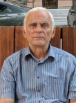 Vladimir, 66  , Chelyabinsk