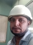 Sajid Mughal, 28 лет, اسلام آباد