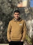 حسام الخزاعله, 32, Mafraq