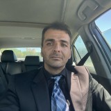 Mehdi, 41  , Centreville