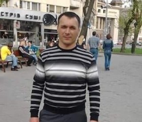 Igor, 49 лет, Иванків
