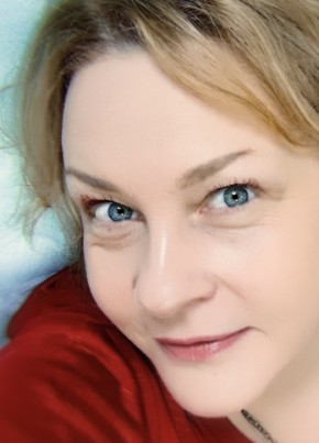 Tatyana, 56, Russia, Tver