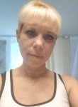 Svetlana, 43, Yeysk