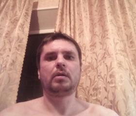 Денис Лазарев, 41 год, Тольятти