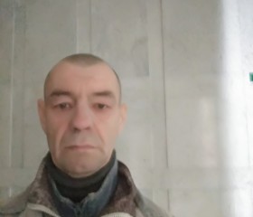 Михаил, 47 лет, Екатеринбург