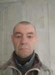 Михаил, 46 лет, Екатеринбург