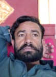Nisar ali Chandi, 33 года, حیدرآباد، سندھ