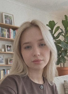 Грохова из Кемерово 29 лет